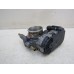 Заслонка дроссельная Opel Astra G 1998-2005 250268_722869 24420536