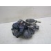Заслонка дроссельная Opel Astra G 1998-2005 250268_722869 24420536