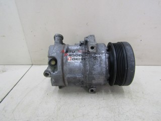 Компрессор системы кондиционирования Opel Corsa D 2006-2015 250267 55701200