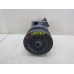 Компрессор системы кондиционирования Opel Corsa D 2006-2015 250267 55701200