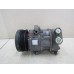 Компрессор системы кондиционирования Opel Corsa D 2006-2015 250267 55701200