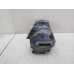 Компрессор системы кондиционирования Opel Corsa D 2006-2015 250267 55701200
