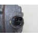 Компрессор системы кондиционирования Opel Corsa D 2006-2015 250267 55701200