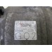 Компрессор системы кондиционирования Opel Corsa D 2006-2015 250267 55701200