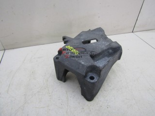 Кронштейн двигателя правый Opel Corsa D 2006-2015 250266 13130728