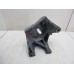 Кронштейн двигателя правый Opel Corsa D 2006-2015 250266 13130728