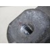 Кронштейн двигателя правый Opel Corsa D 2006-2015 250266 13130728