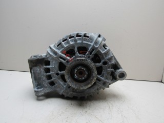 Генератор Ford Focus III 2011-2019 250278 1685794