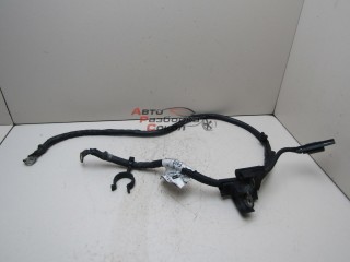 Проводка (коса) Ford Focus III 2011-2019 250279 1746860