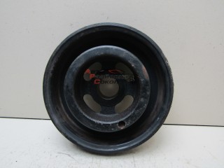 Шкив коленвала Ford Focus III 2011-2019 250282 1752282