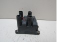  Катушка зажигания Ford Focus III 2011-2019 250283 1823596