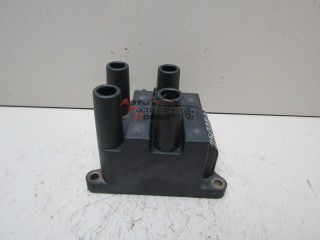 Катушка зажигания Ford Focus III 2011-2019 250283 1823596