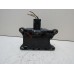 Катушка зажигания Ford Focus III 2011-2019 250283 1823596