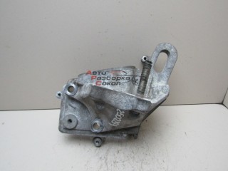 Кронштейн двигателя правый Ford Focus III 2011-2019 250284 7S7G6F001AB