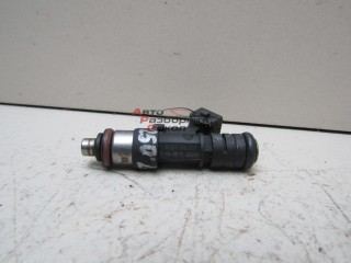 Форсунка инжекторная электрическая Ford Focus III 2011-2019 250285 1538984