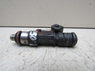 Форсунка инжекторная электрическая Ford Focus III 2011-2019 250286 1538984