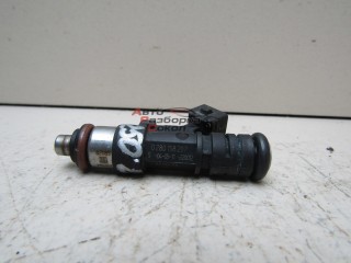 Форсунка инжекторная электрическая Ford Focus III 2011-2019 250287 1538984