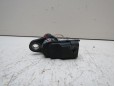  Датчик положения распредвала Ford Focus III 2011-2019 250296 1905522