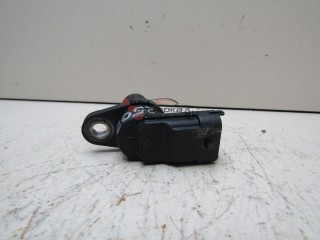 Датчик положения распредвала Ford Focus III 2011-2019 250296 1905522