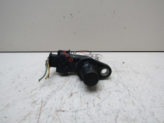 Датчик положения распредвала Ford Focus III 2011-2019 250297 1905522