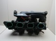  Коллектор впускной Ford Focus III 2011-2019 250298 1807950