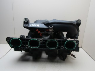 Коллектор впускной Ford Focus III 2011-2019 250298 1807950