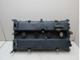  Крышка головки блока (клапанная) Ford Focus II 2008-2011 250301 1830886