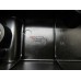 Крышка головки блока (клапанная) Ford Focus II 2008-2011 250301 1830886