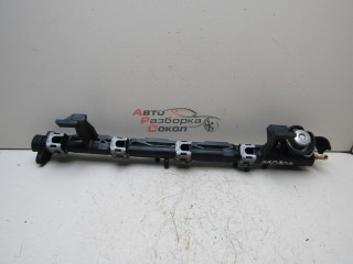 Рейка топливная (рампа) Ford Focus III 2011-2019 250303 1804263