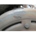 Комплект сцепления Ford Focus III 2011-2019 250307 1810592