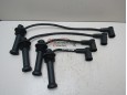  Провод высокого напряжения Ford Focus II 2008-2011 250308 1502367