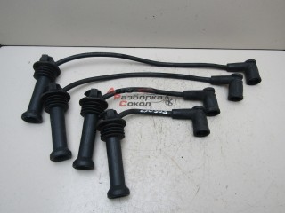 Провод высокого напряжения Ford Focus II 2008-2011 250308 1502367