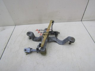 Механизм выбора передач Opel Corsa D 2006-2015 250310 55557722