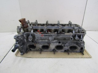 Головка блока Opel Astra H \ Family 2004-2015 250309_723586 24469157