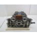 Головка блока Opel Astra H \ Family 2004-2015 250309_723586 24469157