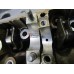 Головка блока Opel Astra H \ Family 2004-2015 250309_723586 24469157