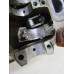 Головка блока Opel Astra H \ Family 2004-2015 250309_723586 24469157