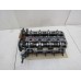 Головка блока Opel Astra H \ Family 2004-2015 250309_723586 24469157