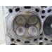Головка блока Opel Astra H \ Family 2004-2015 250309_723586 24469157