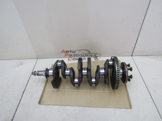 Коленвал Opel Astra H \ Family 2004-2015 250305 24468262