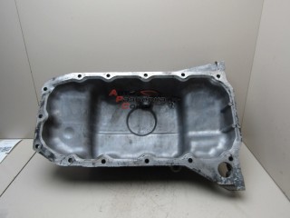 Поддон масляный двигателя Ford Focus III 2011-2019 250316 1671432