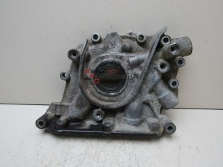 Насос масляный Ford Focus III 2011-2019 250317 1778861