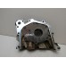 Насос масляный Ford Focus III 2011-2019 250317 1778861
