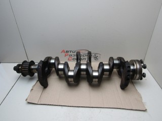 Коленвал Ford Focus III 2011-2019 250318