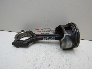 Шатун Ford Focus III 2011-2019 250319