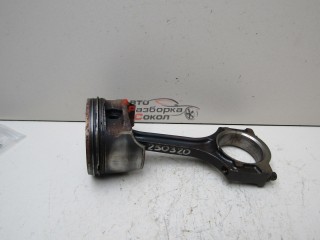 Шатун Ford Focus III 2011-2019 250320