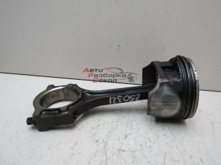 Шатун Ford Focus III 2011-2019 250321