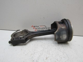 Шатун Ford Focus III 2011-2019 250322