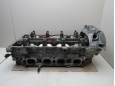  Головка блока Ford Focus III 2011-2019 250323 1481576