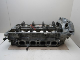 Головка блока Ford Focus III 2011-2019 250323 1481576